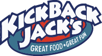 Kick Back Jack's