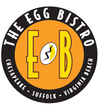The Egg Bistro