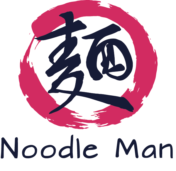 Noodle Man